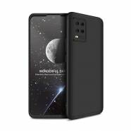 ���� ��� Xiaomi Mi 10 Lite 5G Soft Case TPU (�����)