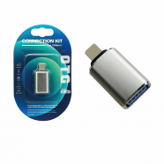 ���������� USB3.0 �� Type-C