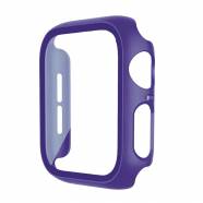���� ��� Apple Watch Cover Tempered Glass 49mm (���)