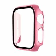 ���� ��� Apple Watch Cover Tempered Glass 49mm (���)