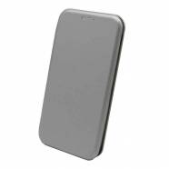 ���� HUAWEI Y5P BOOK ELEMENT GRAY