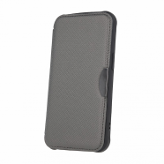 ���� ��� Samsung Galaxy A36 5G / A56 5G Smart Carbon (����)