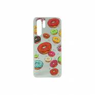 ���� HUAWEI P30 PRO ��������� TPU DONUTS