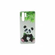 ���� HUAWEI P30 PRO ��������� TPU PANDA