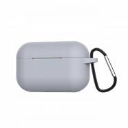 ���� ��� Airpods 3 ��������� (�����)