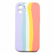 ���� ��� iPhone 12 Rainbow (���)