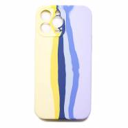 ���� ��� iPhone 13 Pro Max Rainbow (�������)