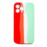 ���� ��� iPhone 13 Pro Rainbow (������� � ������)