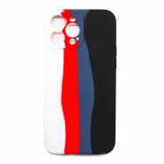 ���� ��� iPhone 13 Pro Max Rainbow (����� � �����)