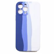 ���� ��� iPhone 13 Pro Max Rainbow (����)