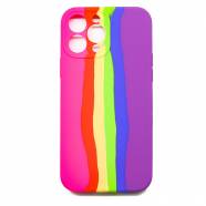 ���� ��� iPhone 13 Pro Max Rainbow (����)