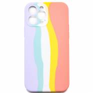 ���� ��� iPhone 13 Pro Max Rainbow (���)