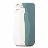 ���� ��� iPhone 13 Pro Rainbow (�����)