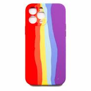 ���� ��� iPhone 13 Pro Max Rainbow (�������)