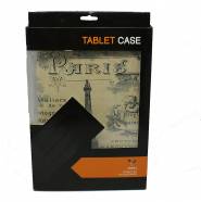 ���� IPAD MINI �������������� BOOK EIFFEL TOWER