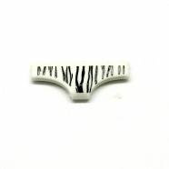 ������������ ������� ������� �������� Zebra (����� - �����) ��� ��� �� ������