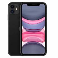 Apple iPhone 12 128GB Black