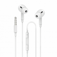 ��������� Handsfree Jellico X12 Jack 3.5mm (�����)