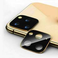 Camera Glass iPhone 11 Pro / 11 Pro Max (�����)