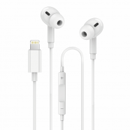 ��������� Handsfree Jellico X12 Lightning (�����)