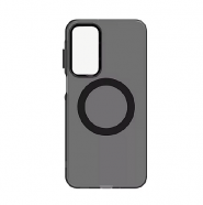���� ��� Samsung A06 �agnet (�����)