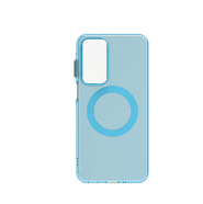 ���� ��� Samsung A06 �agnet (����)