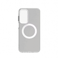 ���� ��� Samsung A06 �agnet (�����)