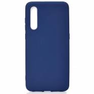 ���� ��� Xiaomi Mi 9 Soft Touch TPU (����)