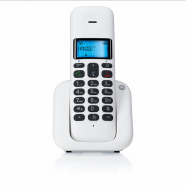 �������� �������� Motorola T301 (�����)