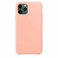 ���� ��� iPhone 13 Mini ��������� (�����)