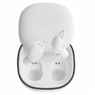 ��������� Mini Sleep True Wireless TWS Earbuds Invisible Bluetooth 5.2 (�����)