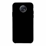 ���� Xiaomi Redmi Note 9T Soft Case TPU (�����)