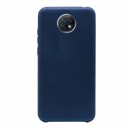 ���� Xiaomi Redmi Note 9T Soft Case TPU (����)