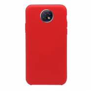 ���� Xiaomi Redmi Note 9T Soft Case TPU (�������)