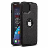 ���� ��� iPhone 13 Mini Artificial Leather (�����)