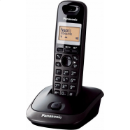 �������� �������� Panasonic KX-TG2511 �����