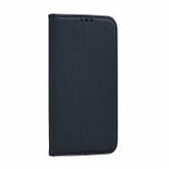 ���� HUAWEI Y6P SMART MAGNET BLACK