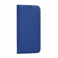 ���� ��� Huawei Nova 9 SE /Honor 50 SE Smart Magnet (navy blue)