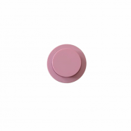 Circle Magnet Mobile Stand (���)