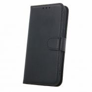 ���� ��� Xiaomi Redmi 15 4G / 5G Book Cover (�����)