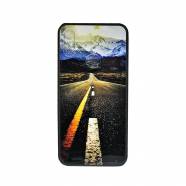 ���� TPU XIAOMI REDMI NOTE 8 PRO  ROAD
