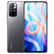 Xiaomi Redmi Note 11 (4GB/64GB) Graphite Gray