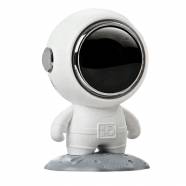�������� ����� Bluetooth Austronaut (�����)