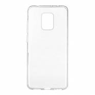 ���� Xiaomi Redmi Note 9s ��������� TPU (�������)