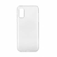 ���� SAMSUNG S20 / S11e ULTRA THIN ��������� TPU �������