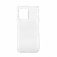 ���� SAMSUNG S20 Ultra ULTRA THIN ��������� TPU �������