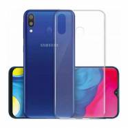 ���� SAMSUNG A20 / A30  TPU �������
