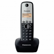�������� �������� Panasonic KX-TG1611 �����