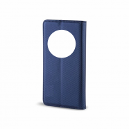 ���� ��� Xiaomi Redmi 14C 4G/5G / Poco C75 4G Smart Magnet (Navy Blue)