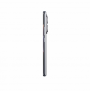 Xiaomi Poco X7 5G (8/256GB) Silver